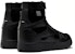 Maison Margiela x Reebok Classic Leather Tabi Tinggi 'Hitam' GX5041