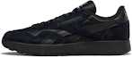 Buy Maison Margiela x Reebok Klasik Nylon Tabi 'Projek 0 - Hitam' HP8846