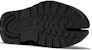 Maison Margiela x Reebok Klasik Nylon Tabi 'Projek 0 - Hitam' HP8846