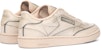 Maison Margiela x Reebok Club C 'Beige' Beige GX5142MODBEIFTWWHTBLACK