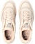Lookbook Maison Margiela x Reebok Club C 'Beige' Beige GX5142MODBEIFTWWHTBLACK