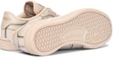 Shop Maison Margiela x Reebok Club C 'Beige' Beige GX5142MODBEIFTWWHTBLACK