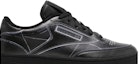 Order Maison Margiela x Reebok Club C 'Hitam' H02361