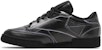 Maison Margiela x Reebok Club C 'Hitam' H02361