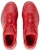 Maison Margiela x Reebok Club C 'Merah' H02408VECREDWHITEBLACK