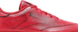 Order Maison Margiela x Reebok Club C 'Merah Vector' H02408