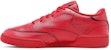 Maison Margiela x Reebok Club C 'Merah Vector' H02408