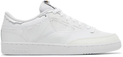 Maison Margiela x Reebok Club C GW5013 Maison Margiela x Reebok Club C GW5013