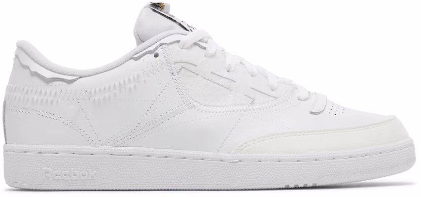 Maison Margiela x Reebok Club C 鞋 GW5013 Buy Maison Margiela x Reebok Club C 鞋 GW5013