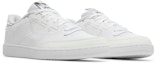 Cheap Maison Margiela x Reebok Club C Kasut Sneaker GW5013