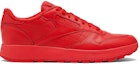 Order Maison Margiela x Reebok Club Classic 'Kulit Merah Split-Toe' S57WS0406P4100T4032