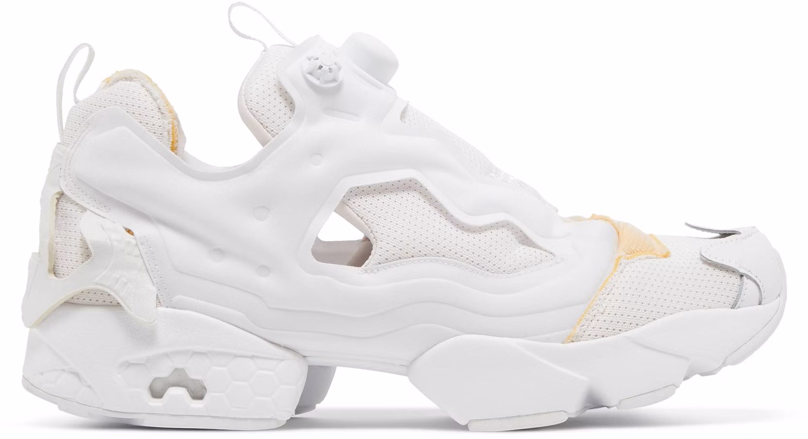 maison-margiela-x-reebok-instapump-fury-memory-of-white
