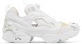 Buy Maison Margiela x Reebok Instapump Fury 'Memory Of - Putih' GZ4205