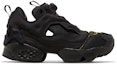 Buy Maison Margiela x Reebok Instapump Fury 'Memory Of - Hitam' GZ4204