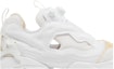 Order Maison Margiela x Reebok Instapump Fury 'Memory Of - Putih' GZ4205