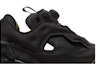 Order Maison Margiela x Reebok Instapump Fury 'Memory Of - Hitam' GZ4204