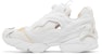 Maison Margiela x Reebok Instapump Fury 'Memory Of - Putih' GZ4205