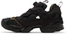 Maison Margiela x Reebok Instapump Fury 'Memory Of - Hitam' GZ4204