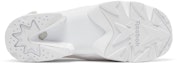 Shop Maison Margiela x Reebok Instapump Fury 'Memory Of - Putih' GZ4205