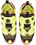 Shop Maison Margiela x Reebok Instapump Fury 'Memori Citron' GZ9607