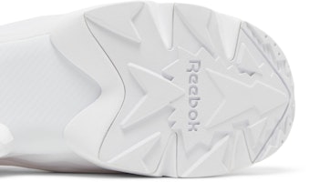 Maison Margiela x Reebok Instapump Fury 'Memory Of - Putih' GZ4205 Purchase Maison Margiela x Reebok Instapump Fury 'Memory Of - Putih' GZ4205