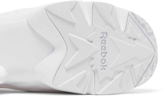 Maison Margiela x Reebok Instapump Fury「記憶中的白色」GZ4205 Purchase Maison Margiela x Reebok Instapump Fury「記憶中的白色」GZ4205
