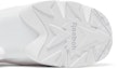 Purchase Maison Margiela x Reebok Instapump Fury 'Memory Of - Putih' GZ4205
