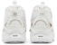 Maison Margiela x Reebok Instapump Fury 'Memory Of - Putih' GZ4205