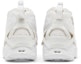 Details for Maison Margiela x Reebok Instapump Fury 'Memory Of - Putih' GZ4205