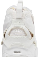 Maison Margiela x Reebok Instapump Fury 'Memory Of - Putih' GZ4205 Sizing Maison Margiela x Reebok Instapump Fury 'Memory Of - Putih' GZ4205