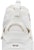 Maison Margiela x Reebok Instapump Fury 'Memory Of - Putih' GZ4205