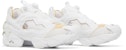 Maison Margiela x Reebok Instapump Fury 'Memory Of - Putih' GZ4205