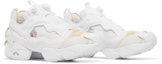 Cheap Maison Margiela x Reebok Instapump Fury 'Memory Of - Putih' GZ4205