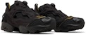 Maison Margiela x Reebok Instapump Fury 'Memory Of - Hitam' GZ4204