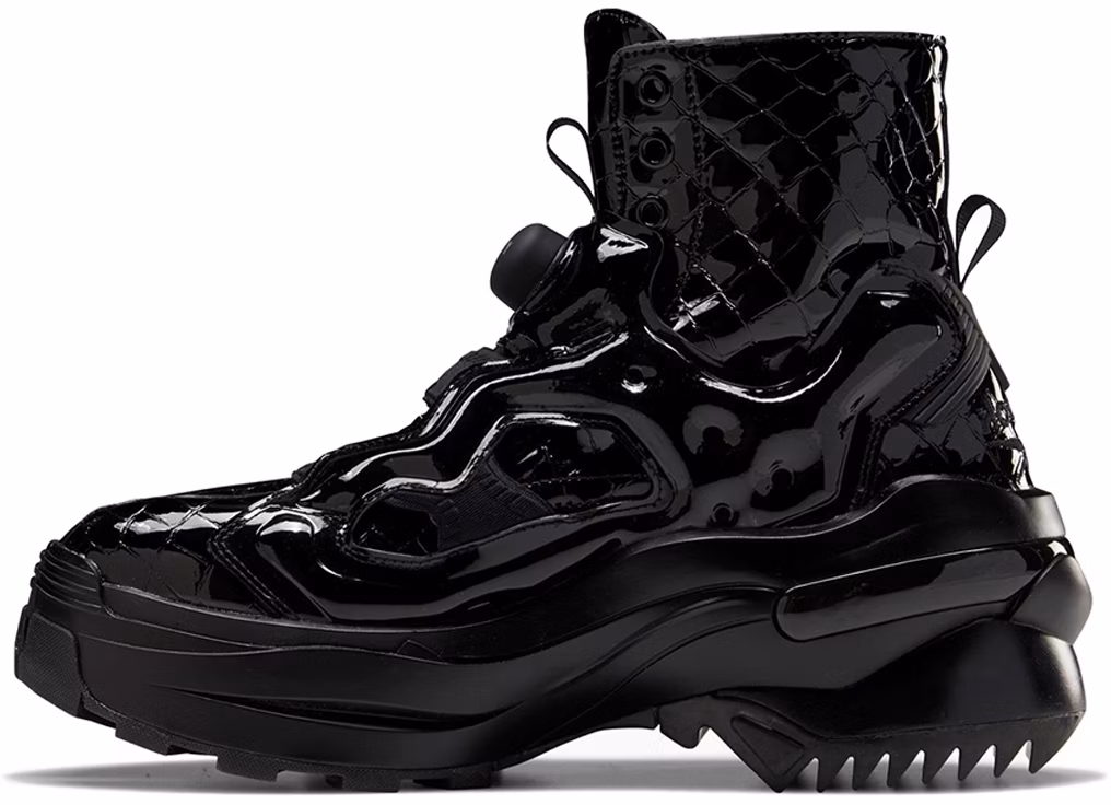maison-margiela-x-reebok-insta-pump-fury-tabi-black