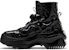 Maison Margiela x Reebok InstaPump Fury Tabi 'Hitam' FZ0843