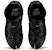 Maison Margiela x Reebok InstaPump Fury Tabi 'Hitam' FZ0843
