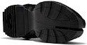 Details for Maison Margiela x Reebok InstaPump Fury Tabi 'Hitam' FZ0843