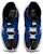 Maison Margiela x Reebok InstaPump Fury Tabi 'Hitam Vector Biru' FZ0839