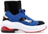 Maison Margiela x Reebok InstaPump Fury Tabi 'Biru Terang' S34WU0024-P3782-H8379