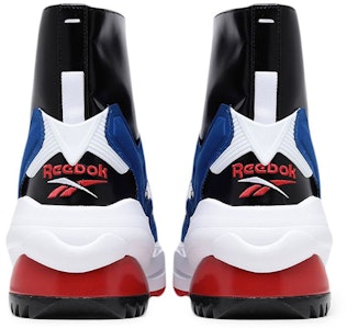 梅森·马吉拉 x 锐步 InstaPump Fury Tabi '亮蓝' S34WU0024-P3782-H8379 Purchase 梅森·马吉拉 x 锐步 InstaPump Fury Tabi '亮蓝' S34WU0024-P3782-H8379