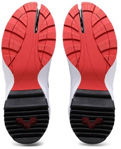 梅森·马吉拉 x 锐步 InstaPump Fury Tabi '亮蓝' S34WU0024-P3782-H8379 Details for 梅森·马吉拉 x 锐步 InstaPump Fury Tabi '亮蓝' S34WU0024-P3782-H8379