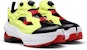 Maison Margiela x Reebok Instapump Fury Tabi 'Kuning' S57WS0404P3782H8378
