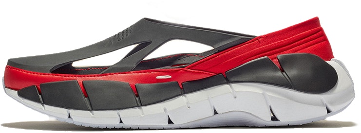 maison-margiela-x-reebok-loafer-zig-black-red-openwork-slip-on-s57-ws-0430-p4377-h8918