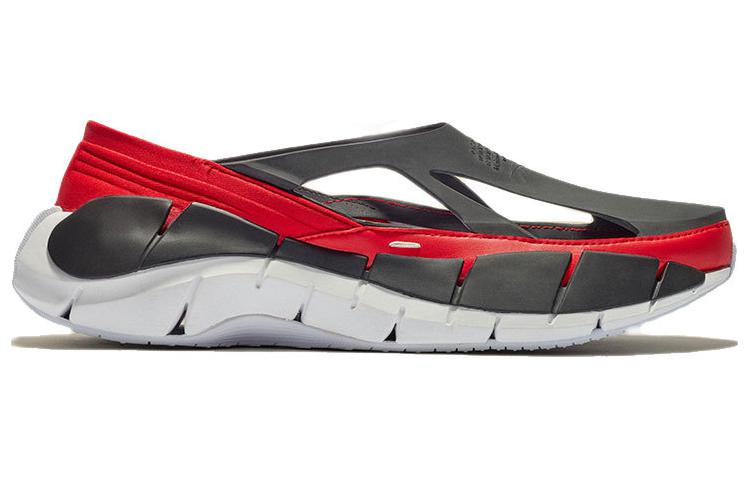 Order メゾン マルジェラ x リーボック ジグ ローファー (スリッポン) S57WS0430P4377H8918