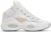 Buy Maison Margiela x Reebok Question Mid 'Memory Of Basketball Shoes- Putih' GW5000