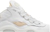 Order Maison Margiela x Reebok Question Mid 'Memory Of Basketball Shoes- Putih' GW5000