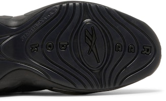 Maison Margiela x Reebok Question Mid 'Memory Of Basketball - Zapatos Negros' GW5001 Purchase Maison Margiela x Reebok Question Mid 'Memory Of Basketball - Zapatos Negros' GW5001