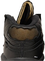 Maison Margiela x Reebok Question Mid 'Memory Of Basketball - Zapatos Negros' GW5001 Sizing Maison Margiela x Reebok Question Mid 'Memory Of Basketball - Zapatos Negros' GW5001