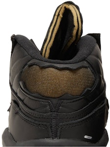 Maison Margiela x Reebok Question Mid '籃球鞋記憶 - 黑色' GW5001 Sizing Maison Margiela x Reebok Question Mid '籃球鞋記憶 - 黑色' GW5001